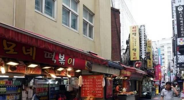 “拆迁”别做钉子户，了解这3点拆迁注意事项，可能获得更多赔偿
