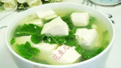  「图解」这种镂空钩针花样，简单好钩又好看，编织必备花样，附图解！