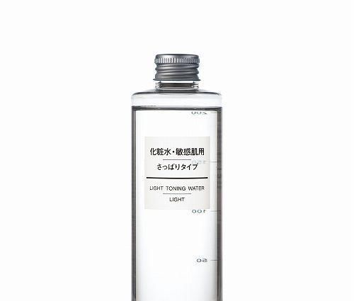  『洁面』敏感肌肤用什么护肤品 十款好用不贵的平价敏感肌护肤品推荐