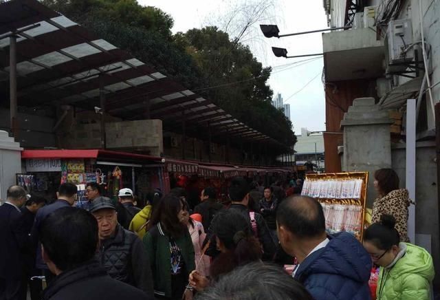 「味道」游记:南京步行街,吃晚饭,看夜景