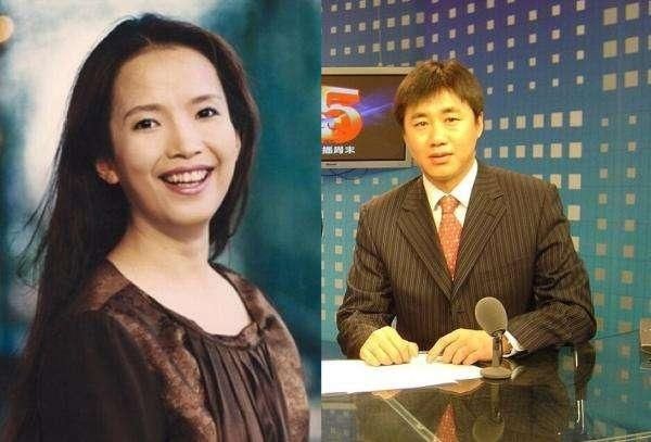  『李金羽』10大与中国球员分手女星：歌后领衔 演员名模多