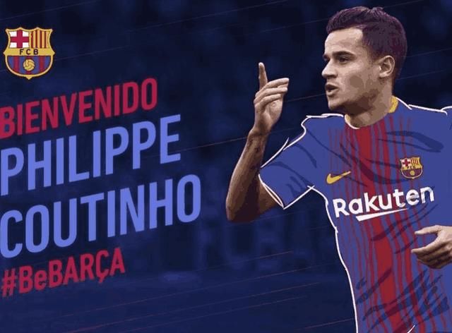 每周深度|别再被外媒造谣而浪费时间，欧洲足球媒体可信度排行