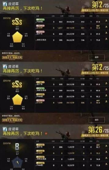 一大把年纪的朱一龙，终于身陷绯闻，粉丝：漏洞百出的瓜少吃点