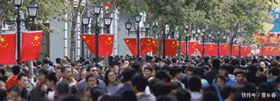 全国人口最多的城市排名出炉, 我以为会有郑州…