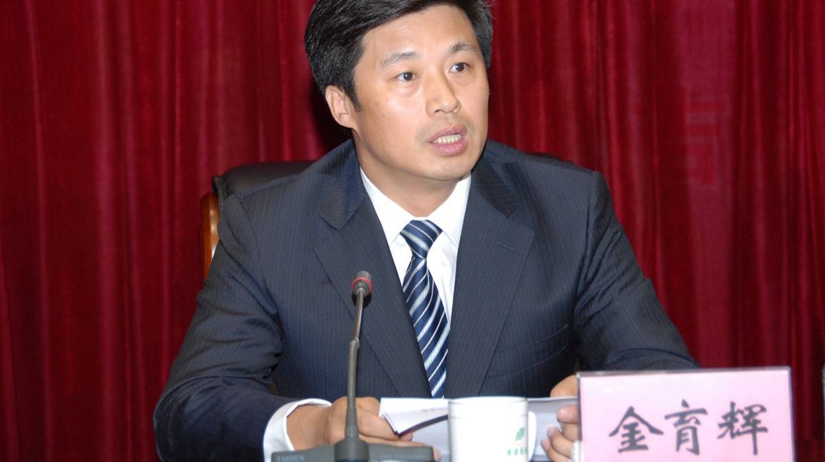 【虎嗅早报】吉林处理问题疫苗案责任人：副省长被免职；医学泰斗