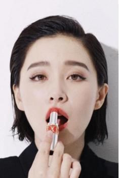  「发际」发际线太低是一种什么样的感受？