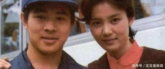 『这部』1989年,李连杰接拍这部功夫片,拍完却被嘉禾雪藏了3年才准上映