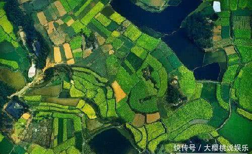  直辖@成都直辖后, 谁还能担任四川省会 绵阳、雅安都不行