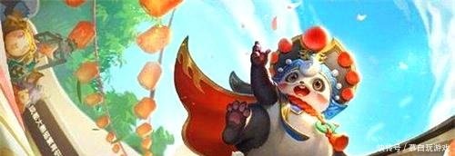 王者荣耀官方澄清2大谣言！段位只改不增，3款免费皮肤将上线