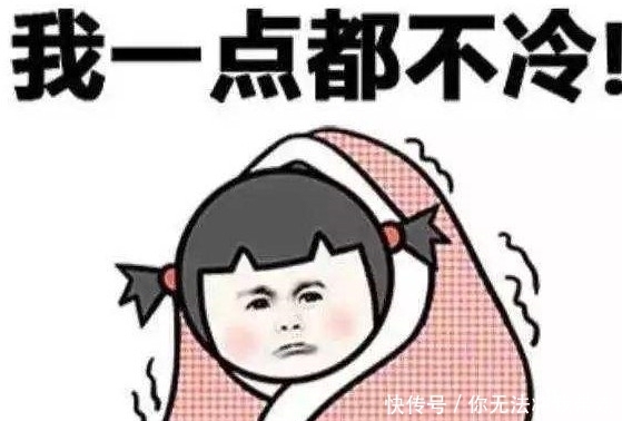  「北方人」南北方的生活差异到底有多大？北方网友：他们吃面条