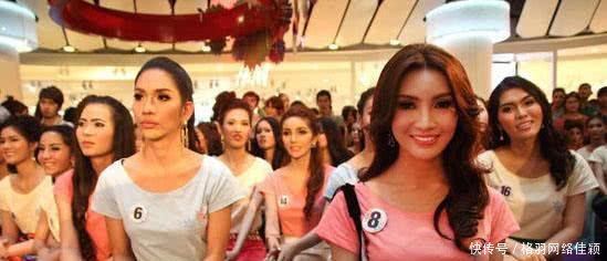 到泰国旅游除了宰客，还有一个更可恶行为，已经骗了许多中国游客