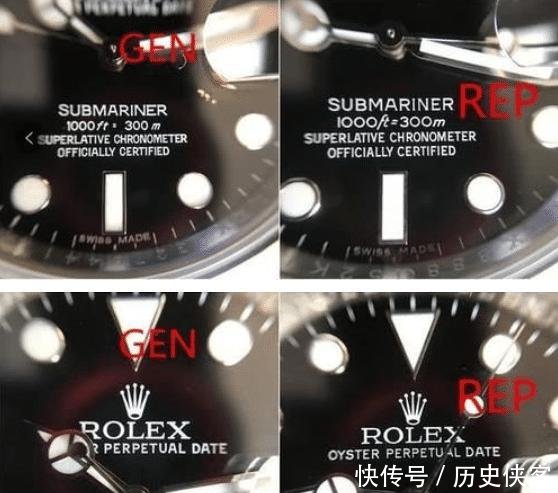 追捧■天价手表被国人疯狂追捧,国产手表给瑞士上了生动的一课!