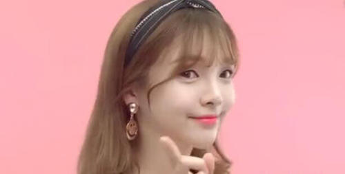 长相一般的女生,化妆一定不能化这里!