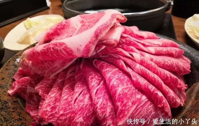 去日本旅游——这几个景点绝对不能错过！