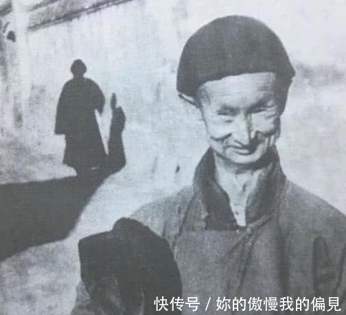  『老照片』晚清老照片青楼女子倚窗娇媚，最美妃子艳压一众明星