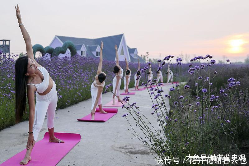江苏现有13个地级市，今后江苏还有可能出现新的地级市吗
