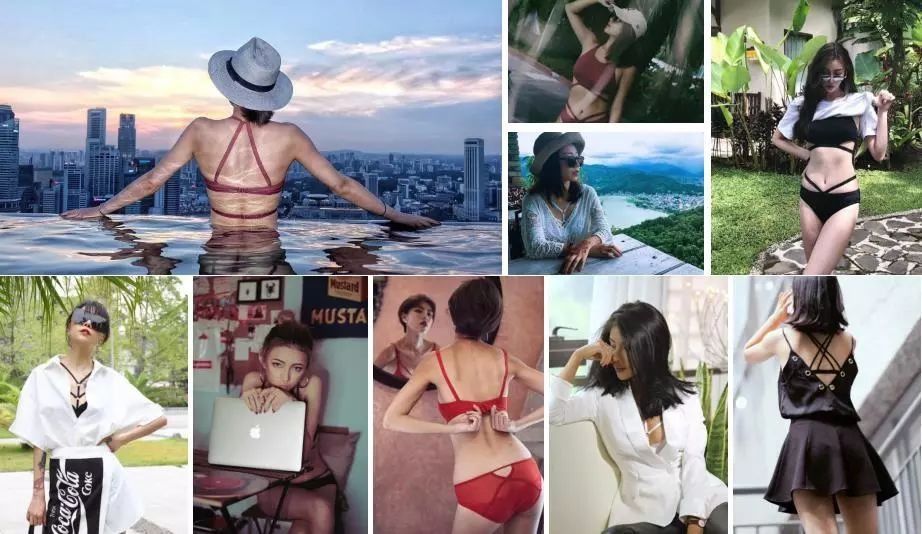 这一波，大胸输了…