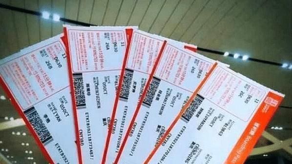  「飞机」世界上最长的航班，比坐火车还难熬，全程长达19个小时