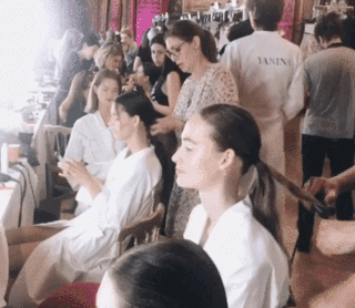 值得买 | 用这瓶洗发水 洗出浓密柔顺的头发