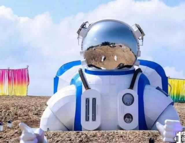 玩转十一黄金周 成都各种新鲜玩法出炉