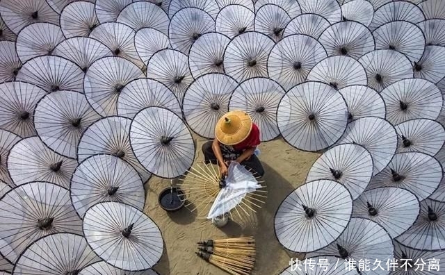 谁,是世界上最可爱的人?看了这组照片你就明白了