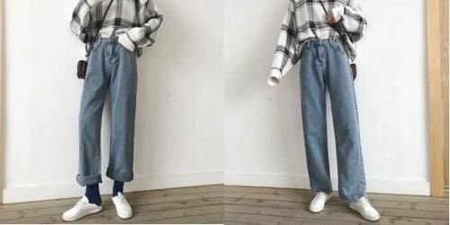  【省钱】便宜的衣服比贵的衣服差吗？NO！春夏这几件单品，省钱又时髦
