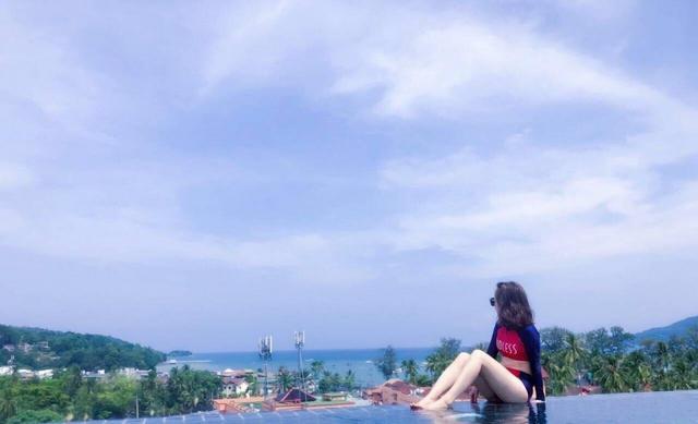 我国四大火炉之首真让人恐惧，这座城市的炎热西安和武汉都比不了