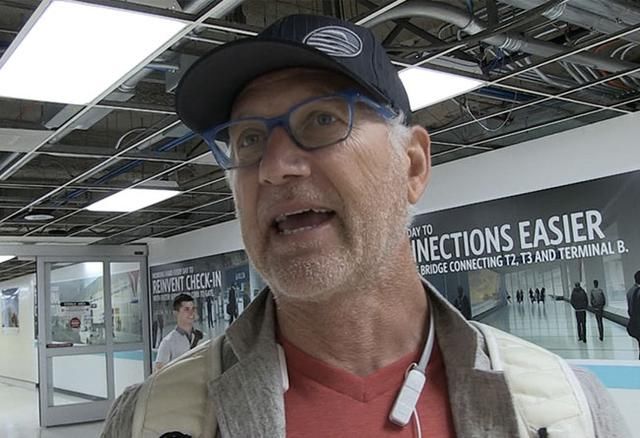 AJ11 是最佳作品！可传奇设计师 Tinker 设计最糟糕的鞋是哪双？