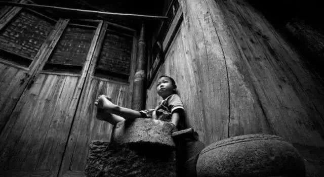 这10个江西绝美小众古镇,你有几个没听说过?