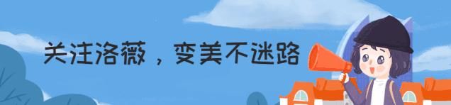 【女生】原来中国女生才最时髦,看杭州女生的街拍穿搭,我们才是真的会穿