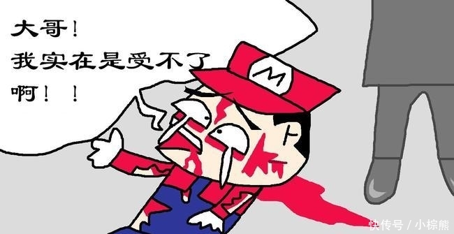  「汽车」汽车“开四停四”正式实施 我们要车还有用吗