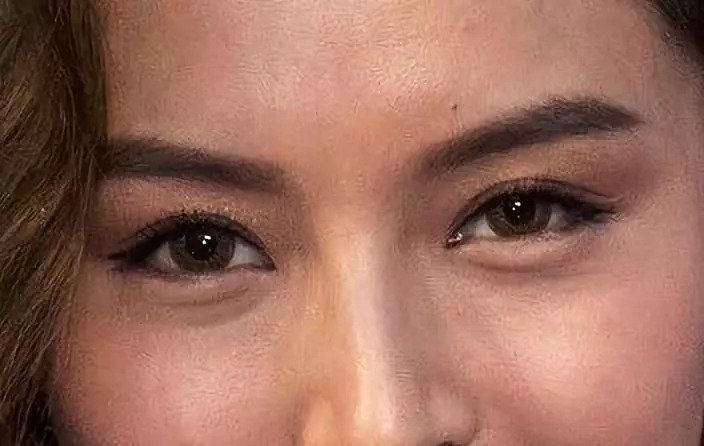 用了10多款眼霜，这支能去细纹还不长脂肪粒，我一次囤10支!