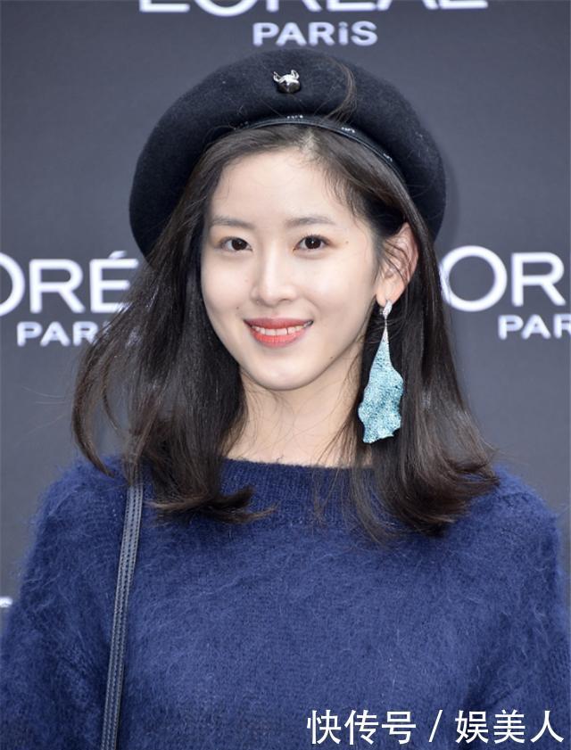 『气质』见过世面的女人，穿衣打扮都有这些“特征”，美得高级又气质！