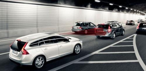 中国跟世界第一差了几项安全配置？