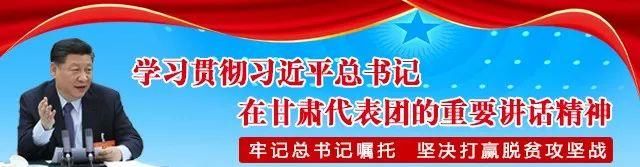 公务员下班做兼职是否违纪？纪委官方这样答复！