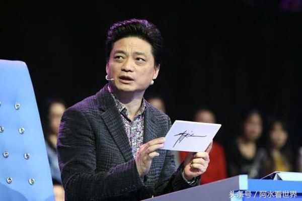 崔永元说《大轰炸》是大欺诈！事实真不假！