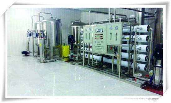  【农村】现在的农村，还有哪些暴利生意？这里推荐几个供参考