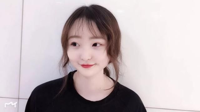 芭姐最爱的洗面奶图鉴,这6款先放出来让你们尝鲜!