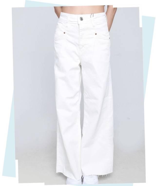  『衣服没错』花1w块围剿ZARA、UR，最值得购买的初春新产品是……