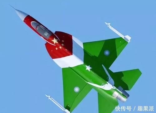 美国挑拨中巴关系,门都没有!