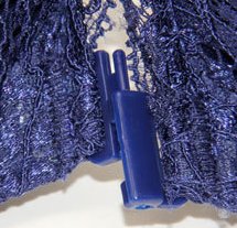 传统文胸赶紧扔了吧，如今流行“前扣式”，穿脱方便，享受无束缚