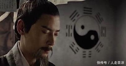 金庸笔下十大内功排名, 九阳神功仅排第四, 第一实在太玄幻了