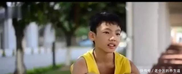 广东省资讯｜广东这个镇厉害了，喜获800亿高铁项目“入驻”，将