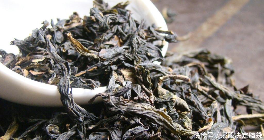 中国最珍稀的植物，曾一根分枝都能卖20多万，现在有钱也买不到！