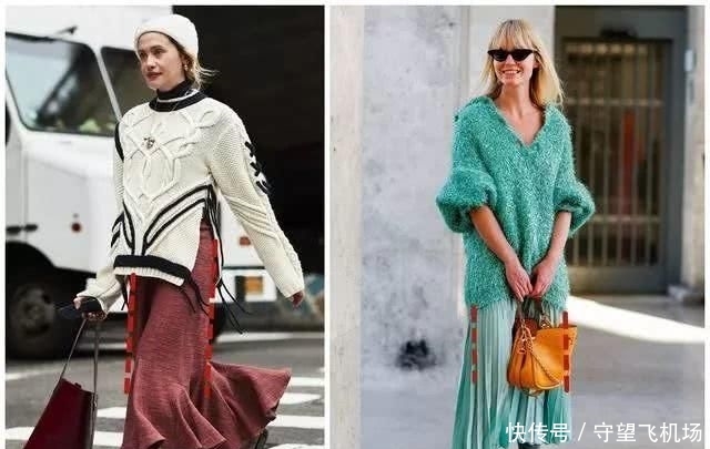 「缺陷」还在为小肚子发愁吗?学会这三个小方法,轻松遮住身材缺陷