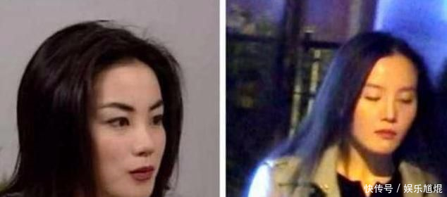 李亚鹏酒后吐真言,说出最爱人的名字,吓的经纪人紧急为他辟谣!