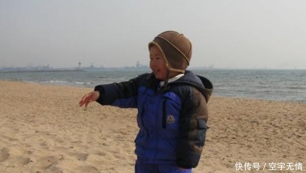 孩子年龄太小，带出去旅游什么也记不住，孩子大人都遭罪！