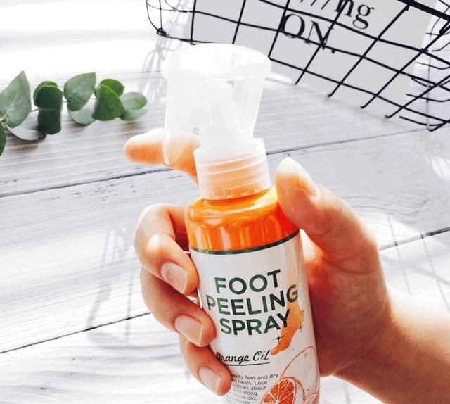 女生眼里男生最性感的地方竟是这里？！看后心跳加速……