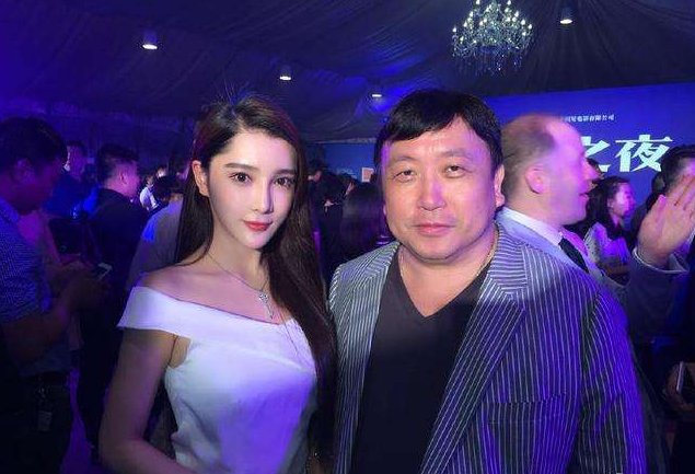 赵本山最美女徒弟任娇，坠楼身亡，死因至今朴素迷离，谣言满天飞