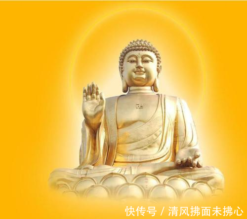 净空老法师：有很多人不知道，这个消业障最彻底！